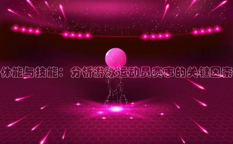 威廉希尔手机版登录入口