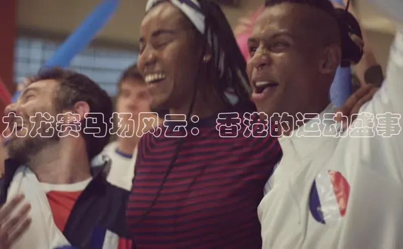 williamhill网页版登录入口