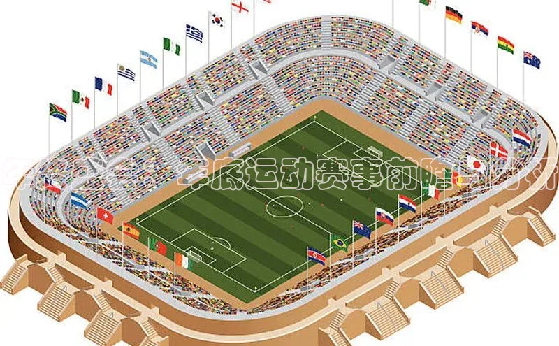 威廉体育williamhill