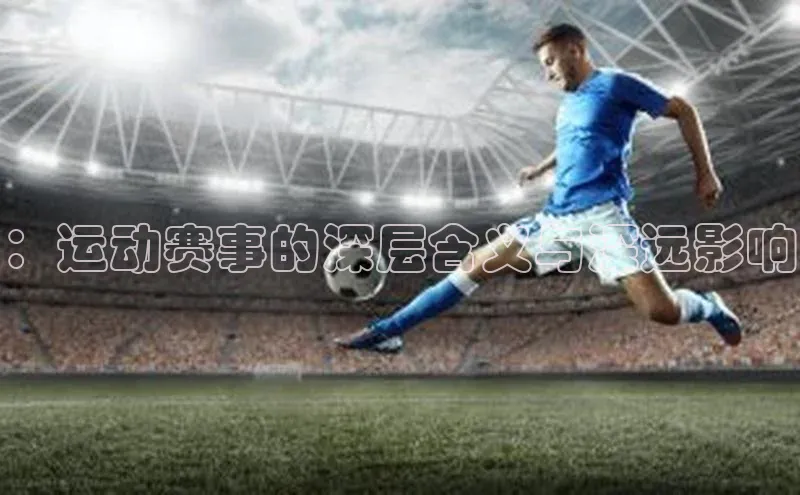 williamhill中国官方网站