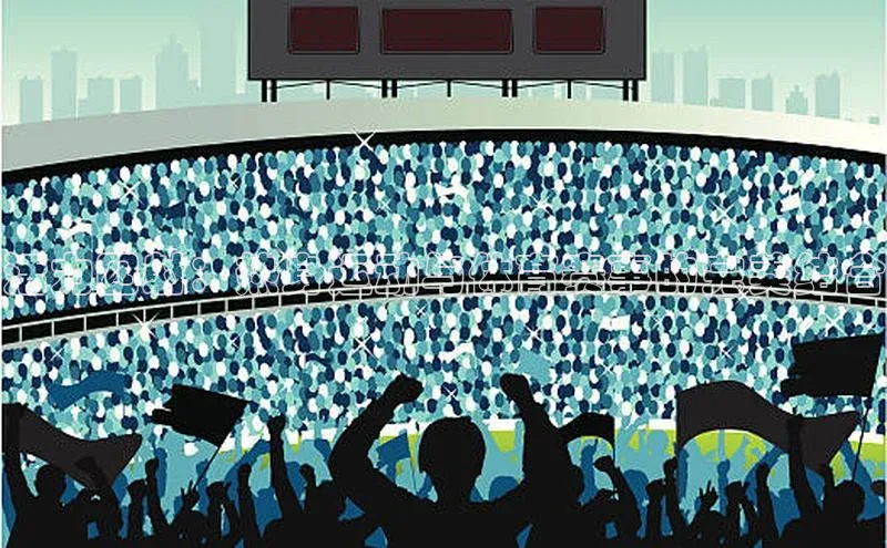 威廉希尔手机版登录入口