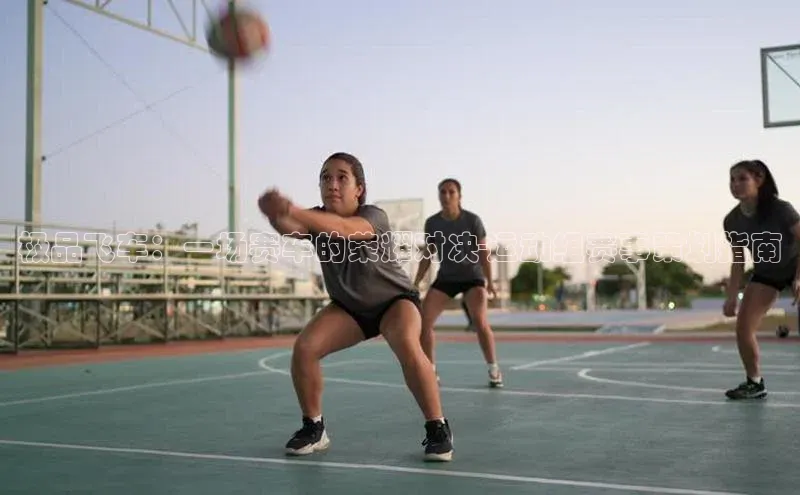 WilliamHill官方网址