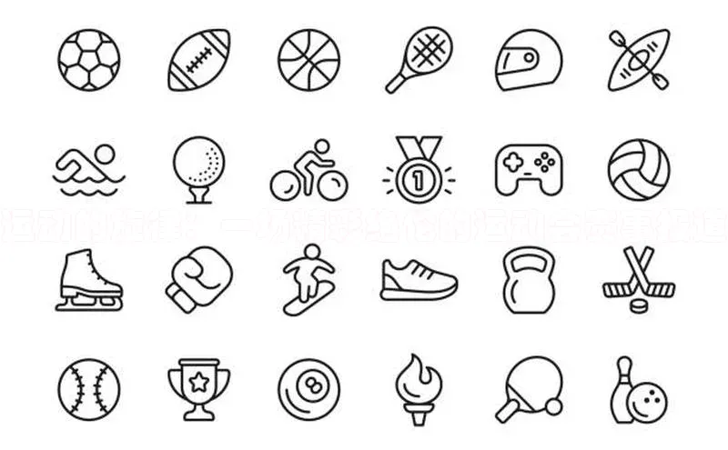 williamhill中国官方网站