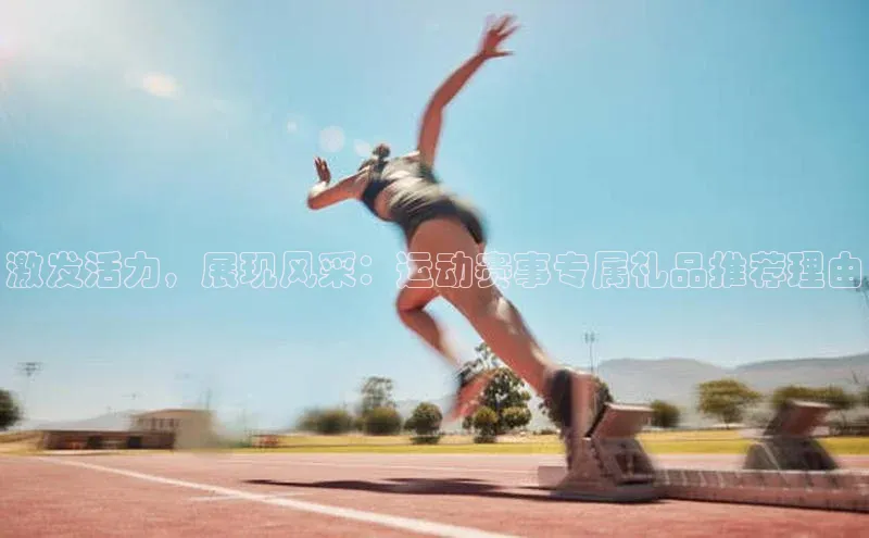 威廉希尔体育官网登录入口