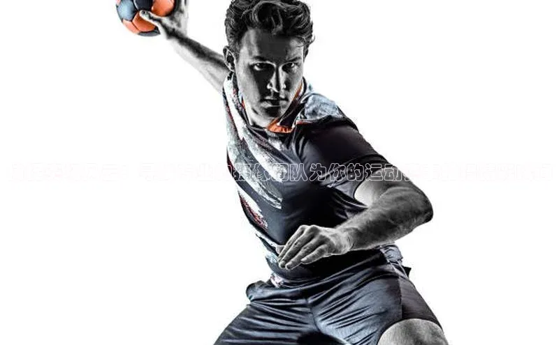 WilliamHill官方网站