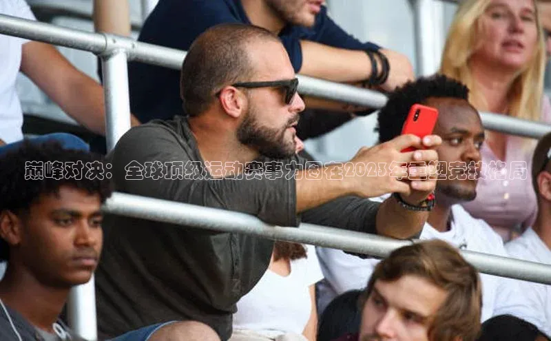 williamhill官网登录入口