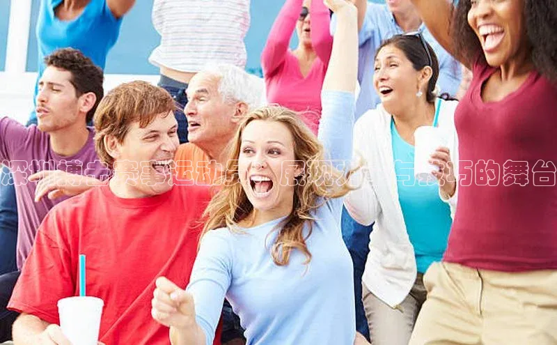 williamhill英国威廉希尔