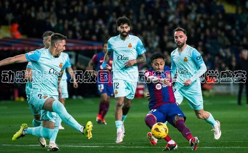 威廉希尔官网网址是多少