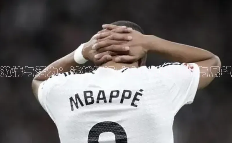 威廉希尔中文网站