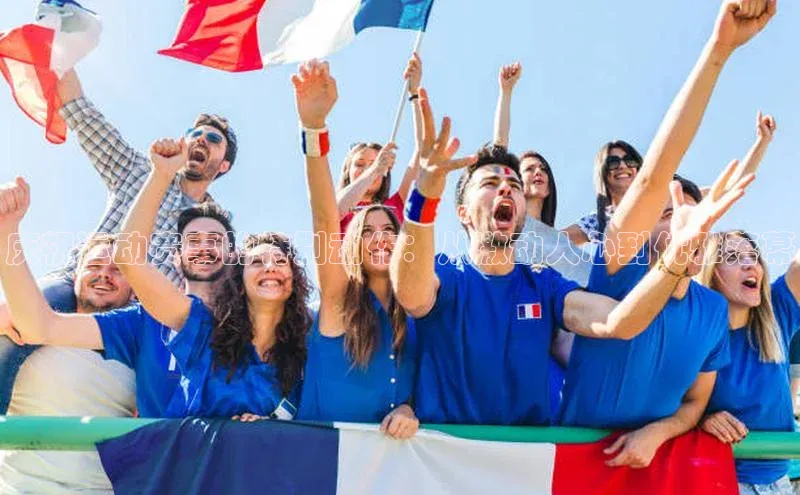 williamhill体育在线登录