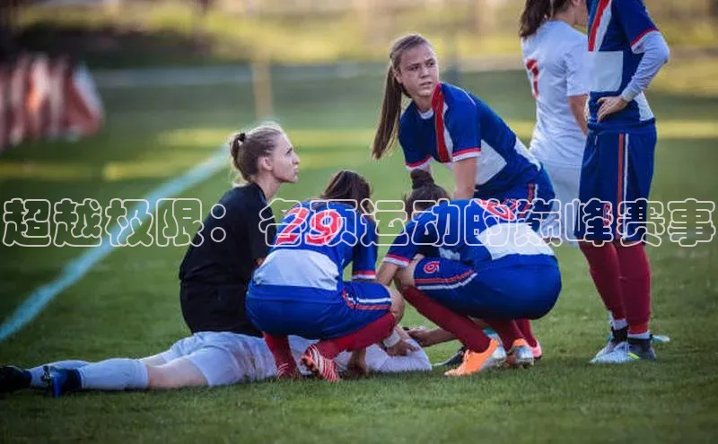 williamhill网页版登录入口