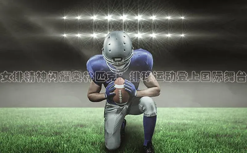 威廉希尔WilliamHill官方网站