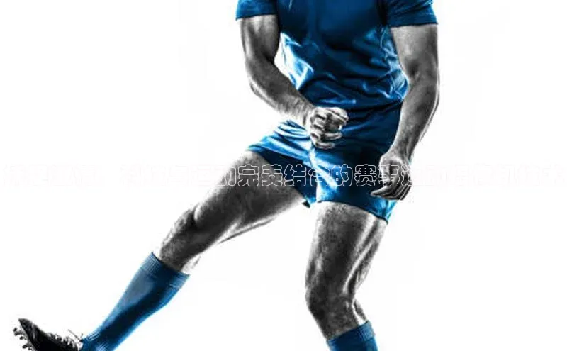 威廉希尔官网网址是多少