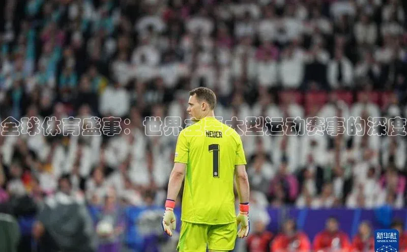 威廉希尔体育官网入口