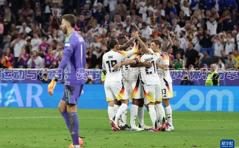 英国威廉希尔唯一官网