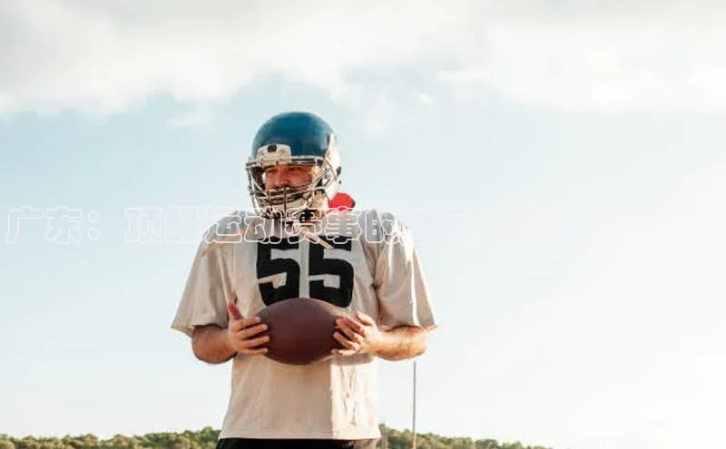 威廉希尔WilliamHill官方网站