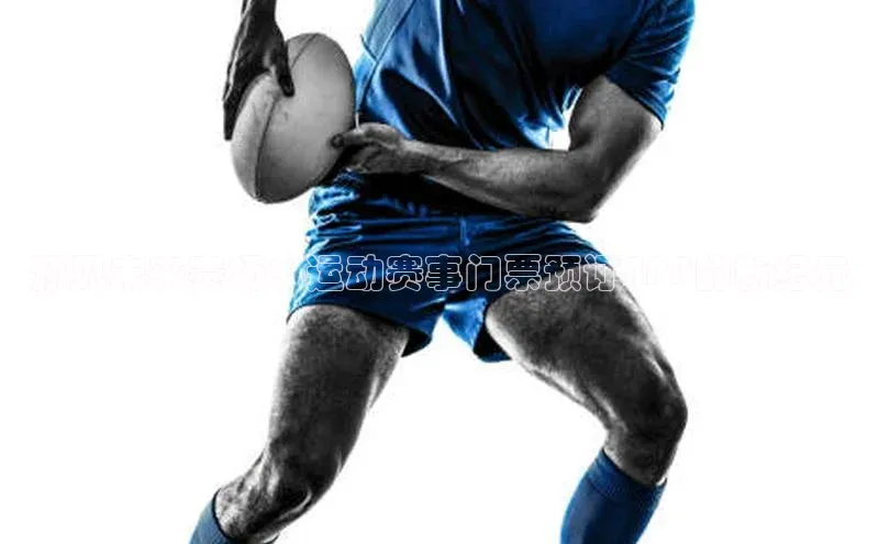 威廉希尔中文网站