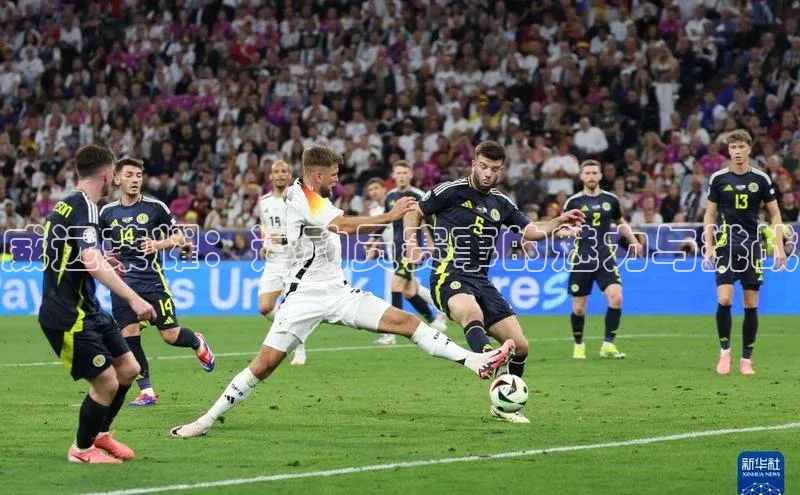 威廉希尔手机版登录入口