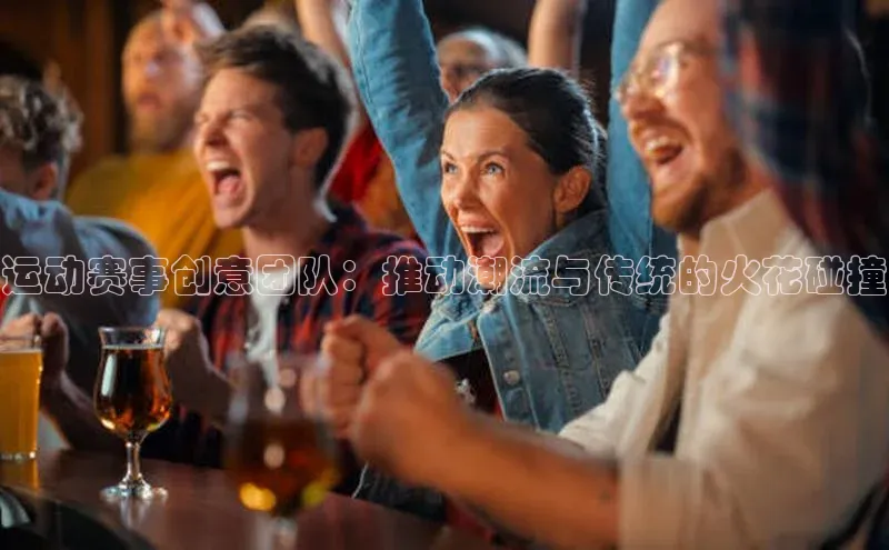 威廉希尔手机版登录入口