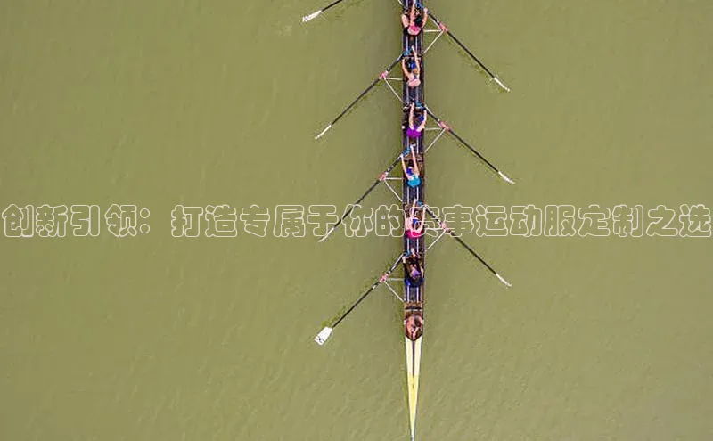 williamhill官网登录入口