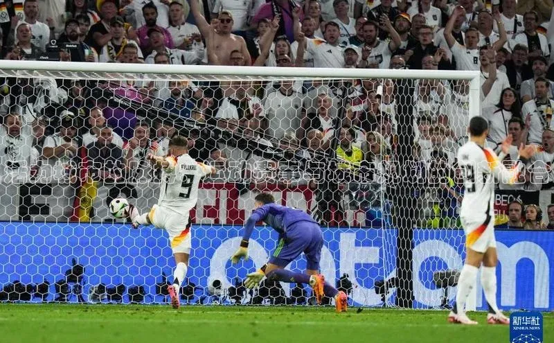 威廉希尔立博官方网站