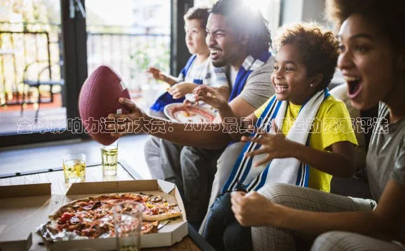 威廉希尔官网网址是多少