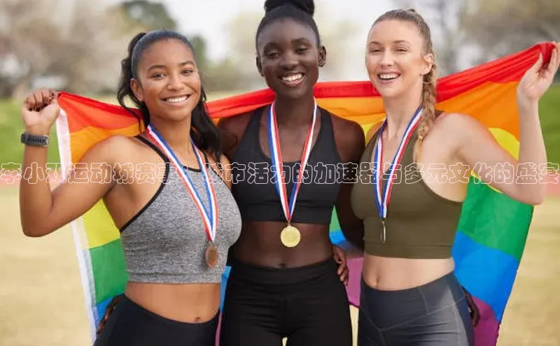 williamhill威廉希尔网址