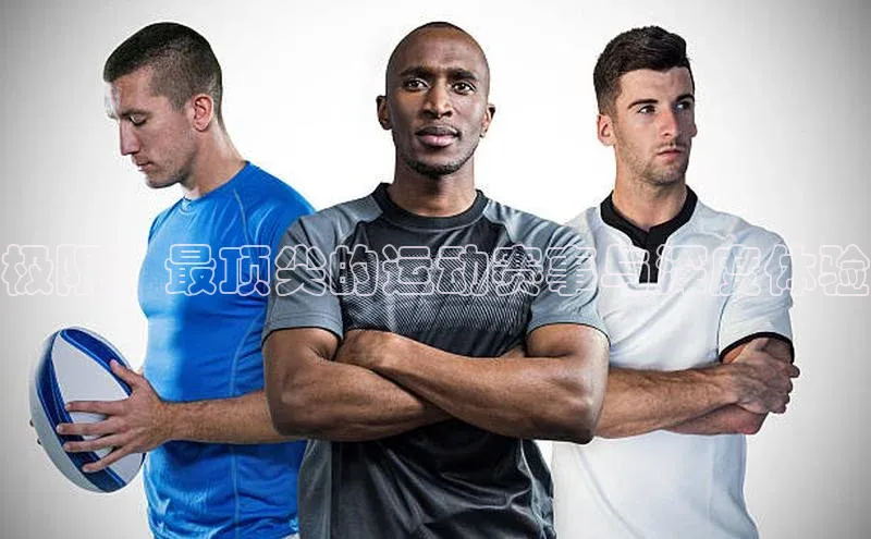 威廉希尔足球数据