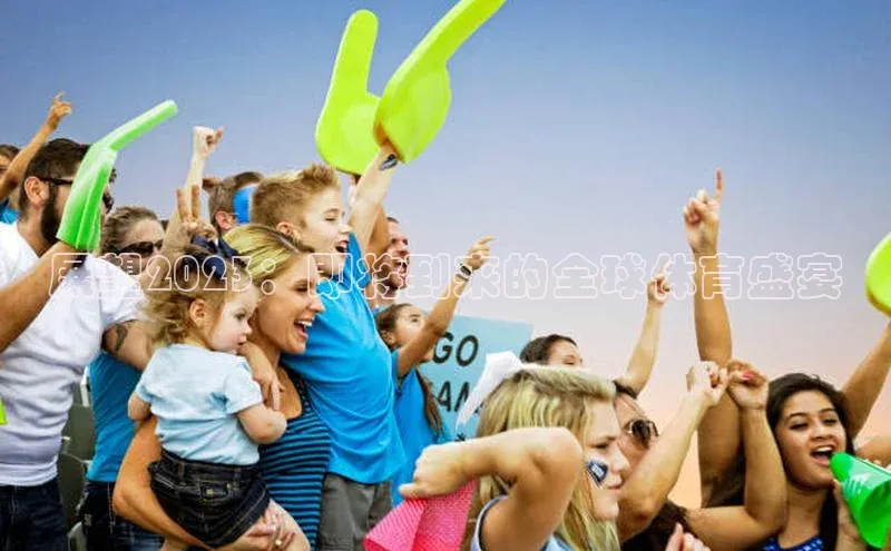 williamhill威廉希尔官网