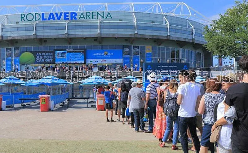 英国威廉希尔官网登录