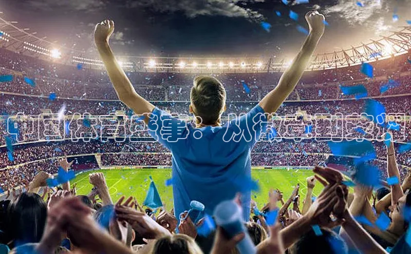 williamhill威廉希尔官网