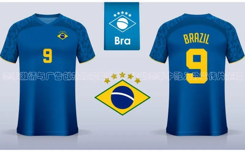 英国威廉希尔公司官网