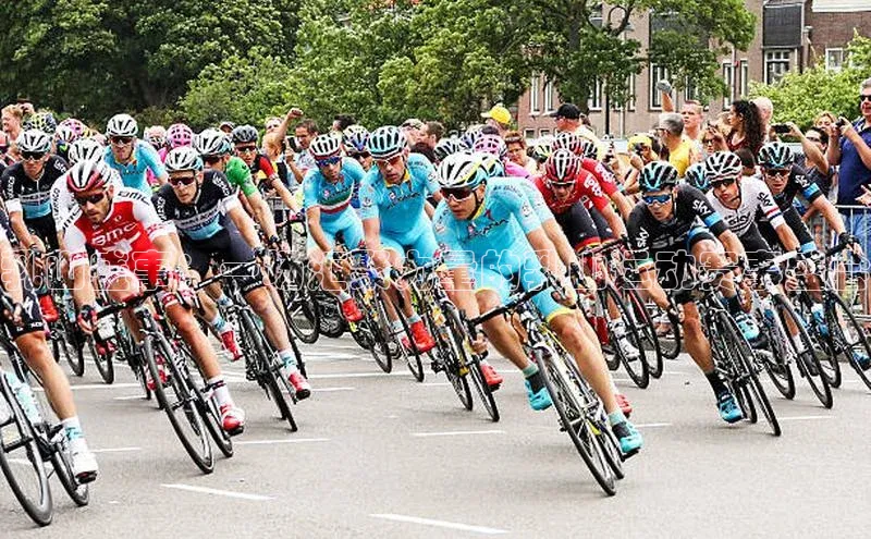 威廉希尔体育官网登录入口