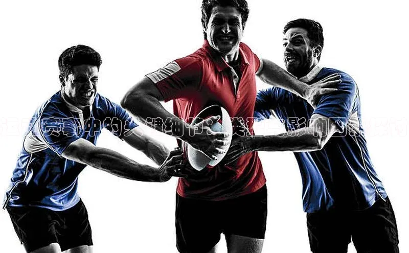 williamhill威廉希尔官网