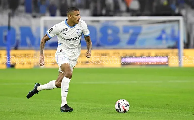 顶级赛事中的运动游艇：展现现代航海与极限挑战的盛宴