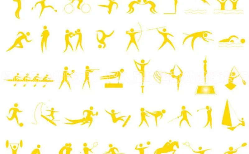 绿茵场上的艺术：深入足球运动的赛事赏析