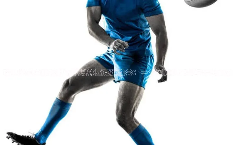 威廉希尔中文网站