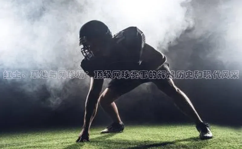 威廉希尔立博官方网站