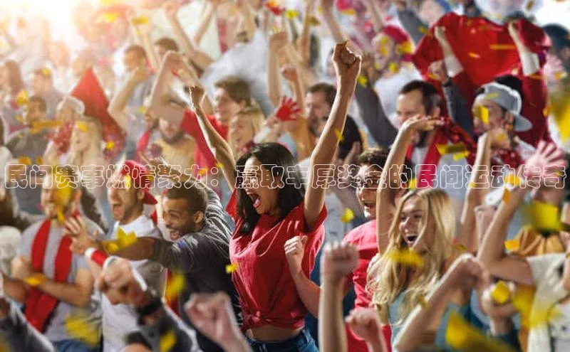 威廉williamhill官网在线登录