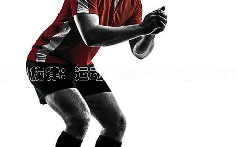 williamhill官网app