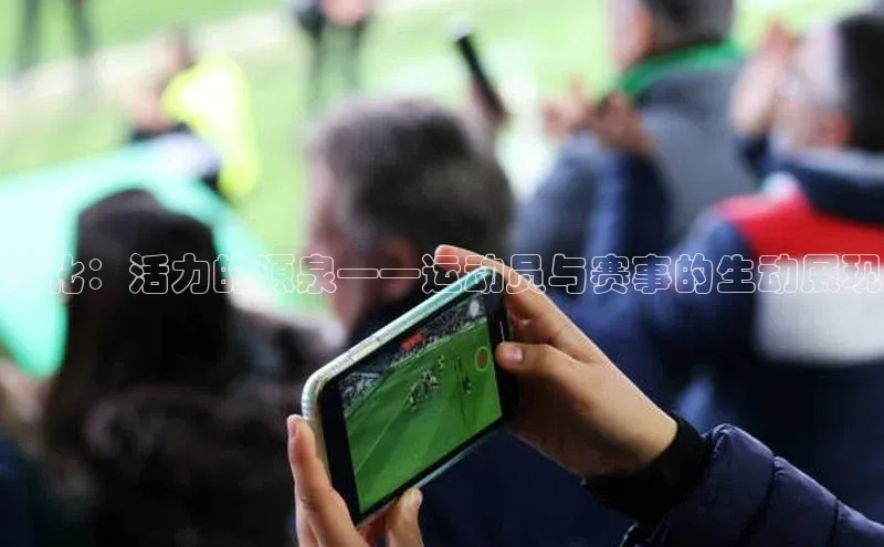 WilliamHill官方网址