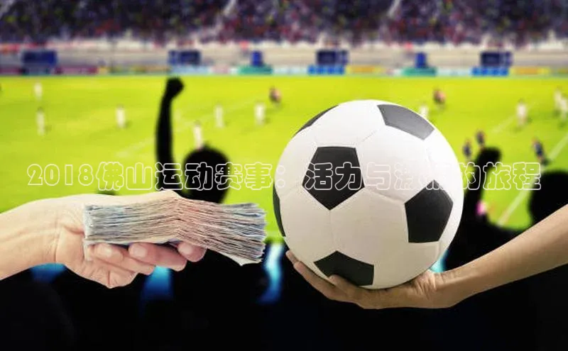 williamhill网页版登录入口